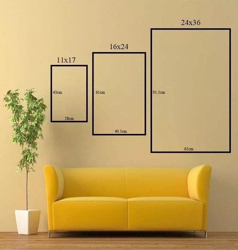 The Offspring July 30 2025 Xfinity Center In Mansfield MA Poster EBay the-offspring-july-30-2025-xfinity-center-in-mansfield-ma-poster-ebay