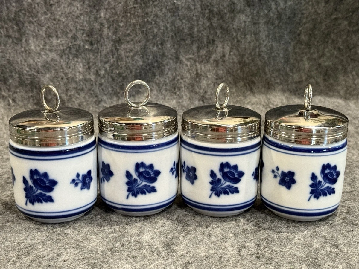 25+ Williams-Sonoma Kitchen Canisters & Jars for sale | Updated