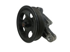 Pompe direction assistée Hyundai IX55