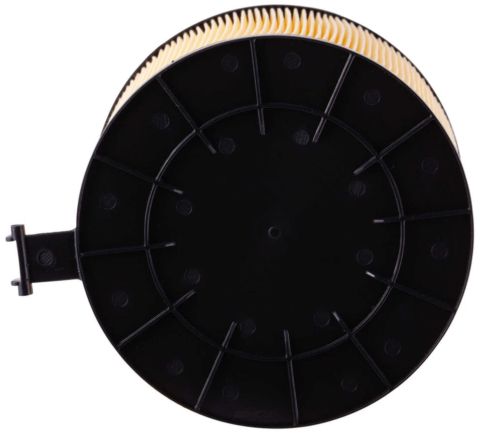 Воздушный фильтр подходит для Audi S5 S4 SQ5 2008-2018 годов выпуска запчасти плюс фильтры от Premium Guard - Изображение 3 из 4