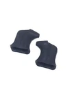 DIA-COMPE CANE CREEK 144.7K STANDARD NON-AERO BRAKE LEVER BLACK HOODS--1 PAIR