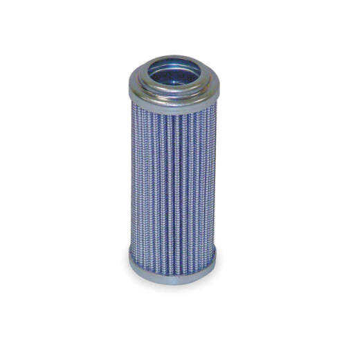 PARKER 927723Q Filter Element,2 Micron,3000 psi 1XPK8