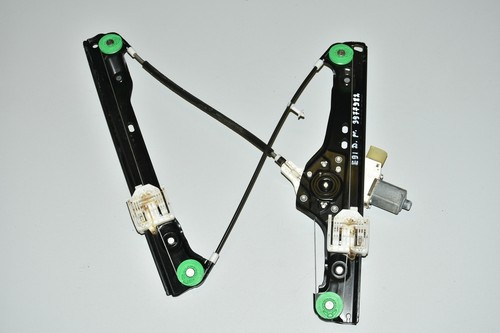 BMW E91 3er E90 Fensterheber elektrisch vorne rechts 6927028 7060266 7140588