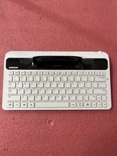 ECR-K10AWE SAMSUNG FULL SIZE KEYBOARD DOCK