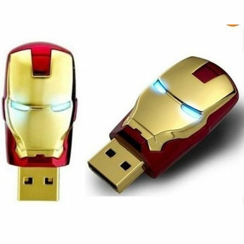 2TB 256GB USB 2.0 Flash Drive Memory Stick Pen U Disk Key Thumb PC Storage UK - Picture 8 of 14