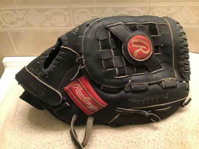 rawlings heritage