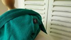 Bild 10 von 11