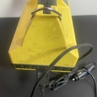 Picture 4 of 8