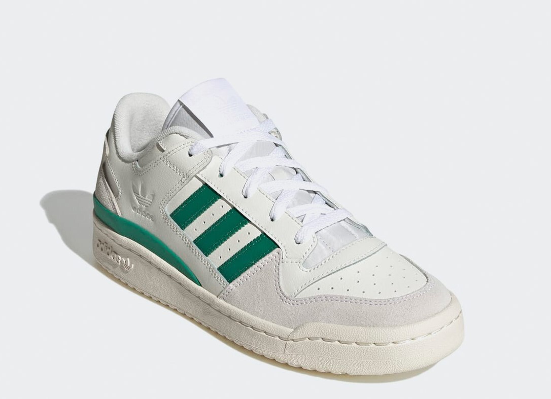 スニーカー adidas Triple W Green IF1835 adidas アディダス スニーカー SAMBAE IF1835 サンベCOLLEGIATE