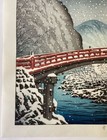 Foto 4 di 11