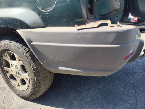 ✅✅✅ 91052067F colector para CHRYSLER JEEP (WJ WG) 3.1 TD LIMITED 1999 374945 - Imagen 16 de 19