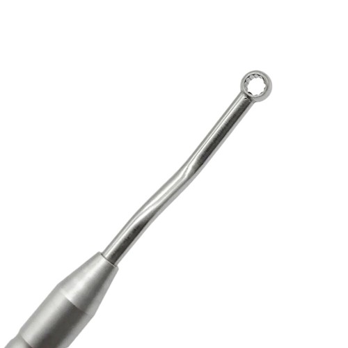 Dental Implant Broken Screw Remover Kit Surgical Tool Instrument NeoBiotech SR - Picture 18 of 24