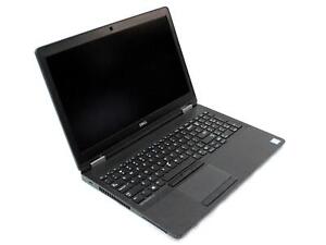 Dell 3510 Precision | eBay Dell 3510 Precision | eBay