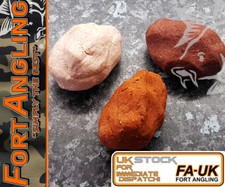 BAIT PRO RANGE - "ULTRA PASTE" ULTIMATE HOOK BAITS (ALL FLAVORS)