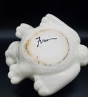 Foto 12 di 12