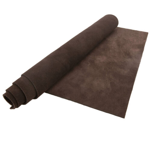 Veg-Tanned & Cowhide Tooling Leather 100% Genuine Cowhide Full Grain 2.0 / 3.0mm - Picture 195 of 267