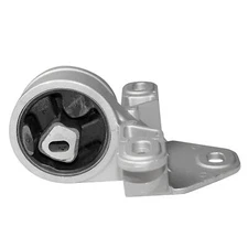 Front Left Motor Mount for 01-07 Chrysler Voyager Dodge Grand Caravan EM-2928