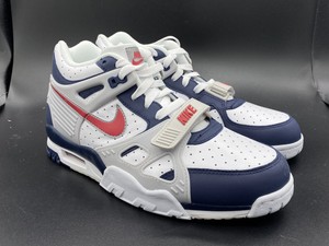 air trainer 3 usa