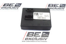 L1671 Opel ECU Kontrolle Modul Einheit 13597659 online kaufen | eBay 