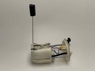 10 11 12 13 Mitsubishi Lancer Fuel Pump OEM 56k Miles for sale
