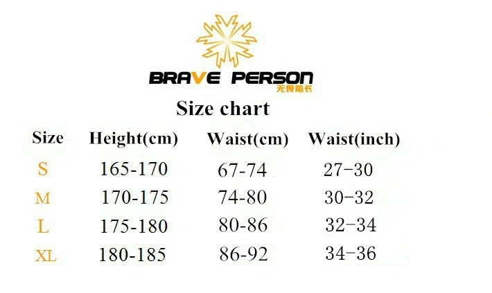 new BRAVE PERSON brand 8 pieces thongs Bikinis Soft Nylon Underwear SIZE S-XL - Image 2 of 4
