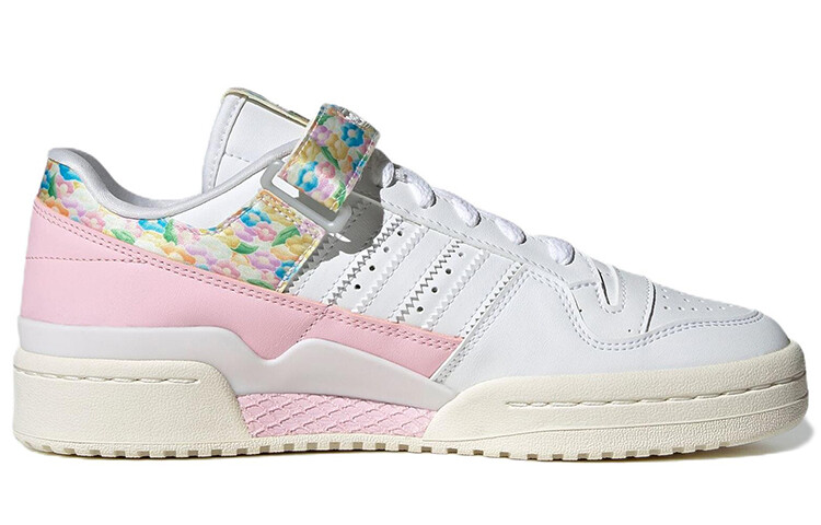 Disney - yumi452② adidas (WMNS) adidas Disney x ZX Wavian 'Bambi' GZ6246