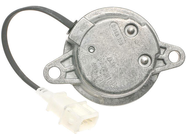 Volvo C70 1998-1999 Camshaft Position Sensor by Standard Motor Products 65FWNF