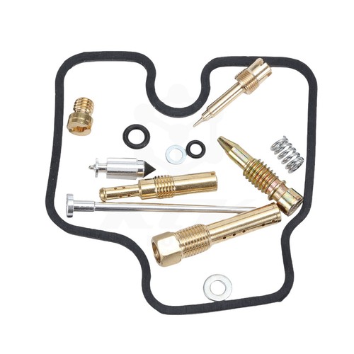 Koppeling Motor Honda CBR 600 F - NR1 Motor