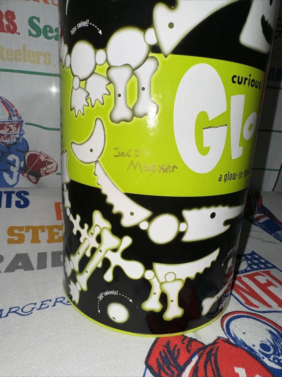 s-l1200.jpg s-l1200.jpg