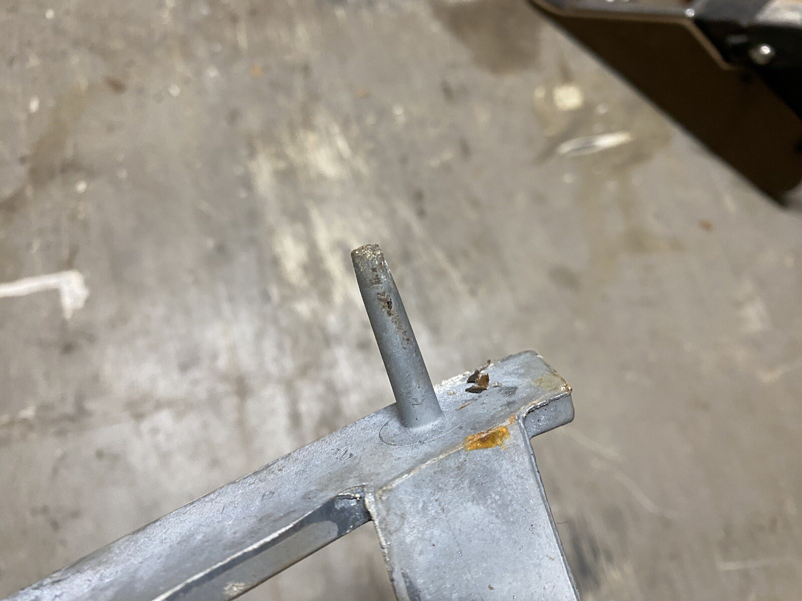 Picture 12 of 20
