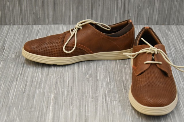 dunham colchester oxford