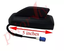 23447543 GM Digital GPS Antenna Silverado GMC Sierra 2500HD 3500HD Yukon Tahoe