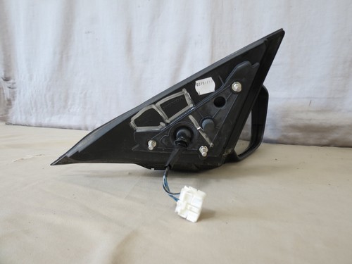 13 14 15 16 17 18-22 Acura ILX POWER HEAT MEMORY Side Mirror Right PASSENGER OEM - Picture 11 of 11