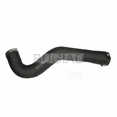 Charger Air Hose for AUDI VW BUGIAD 86648 fits Front, Right - Picture 2 of 4