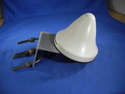 Motorola GPS Timing 2000 Flugzeug Antenne, GCNTM20A3A mit Halterung Amateurfunk - Bild 3 von 10