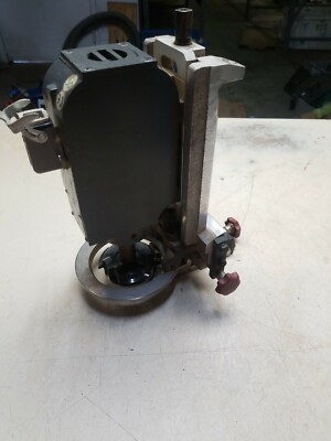 Clés outil de variateur, Embrayage, Correcteur de couple Clés outil de variateur, Embrayage, Correcteur de couple