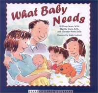 What Baby Needs on sale What Baby Needs on sale