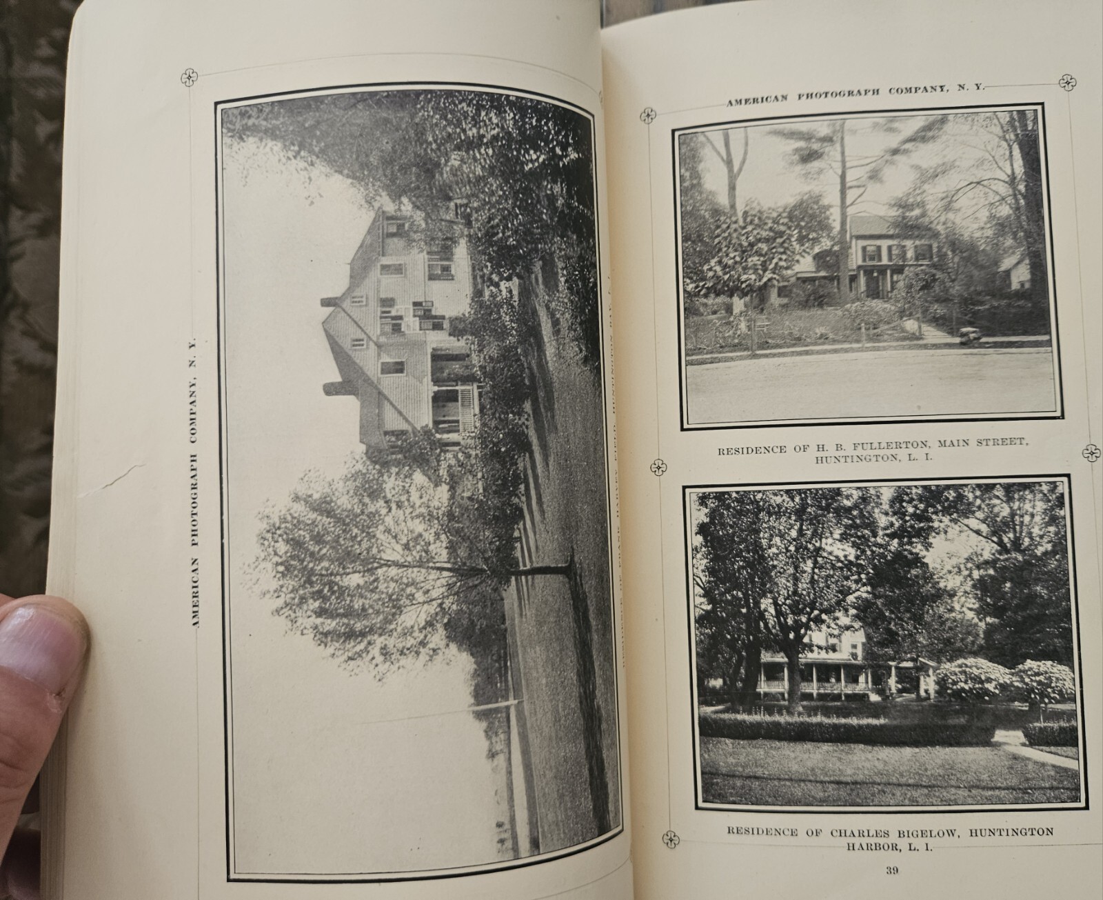 Picture 22 of 23