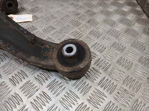 Renault Master MK3 2.3 2010-22 Movano B Braccio Brishb Anteriore Originale Destro (V145) - Foto 2 di 11