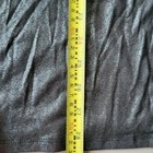 Bild 10 von 12