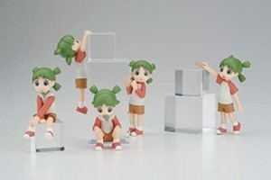 Yotsuba Figure | eBay