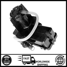 Diesel Fuel Additive EOLYS Pump FOR Peugeot 3008, 308 CC, Citroen C4 I 1525JW