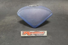 2002 SEA-DOO GTX 4TEC HANDLEPOLE CHIN PAD W/BLACKTIP COVER 277001078