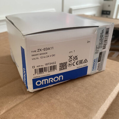 EX THE STM (エクソザステム) X-NUCLEO-IHM11M1 | Product - STMicroelectronics