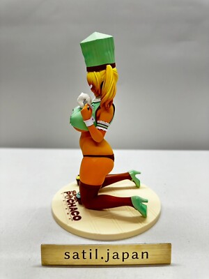 おっこちさん専用 s-l400.jpg