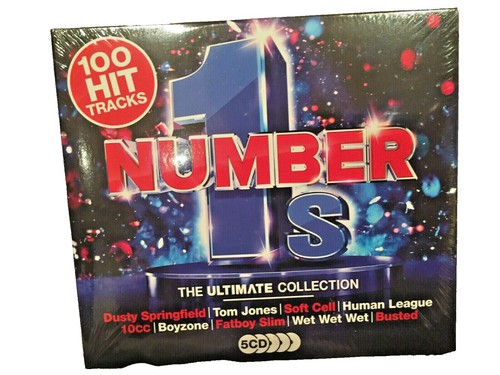 DIVA BEST TIK TOK US HIPHOP K-POP DVD DVD DIVA 2021 No.1 TIK MASTER