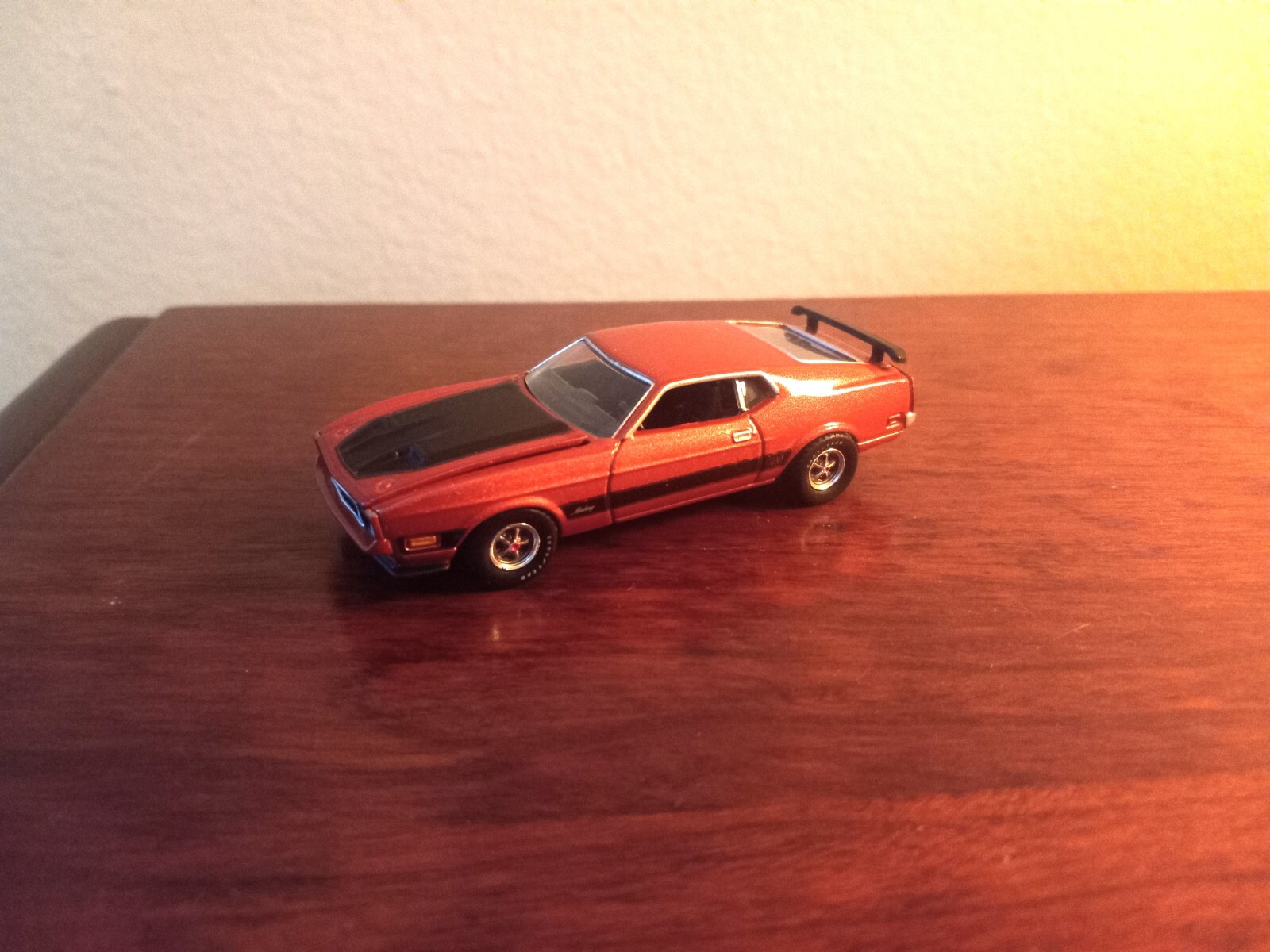 Picture 6 of 7