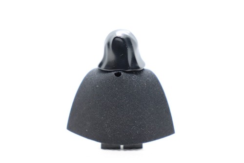 Death Eater 5378 Hood Cape Order Phoenix Harry Potter LEGO® Minifigure Figure - Picture 2 of 5