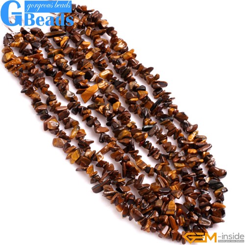 Handmade Multi-Strands Chips Cluster Statement Fashion Long Necklace 17-20 Inch - Picture 57 of 83