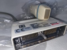 Toshiba PSM-25AT Ultraschall Sonde Kardio